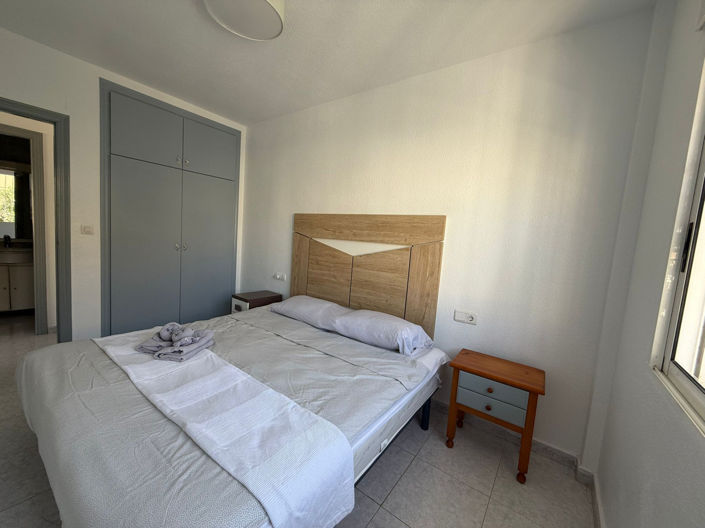 Image No.5-1 Bed Villa for sale