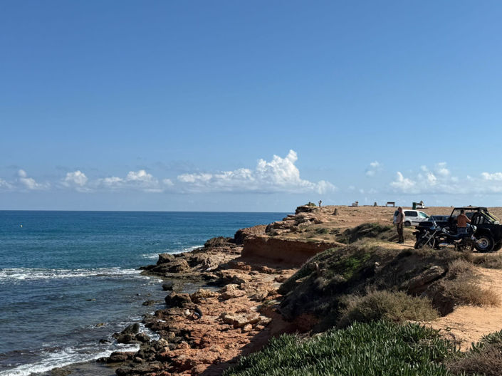 Image No.6-1 Bed Villa for sale