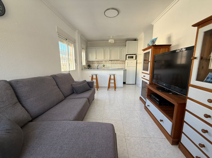 Image No.7-1 Bed Villa for sale