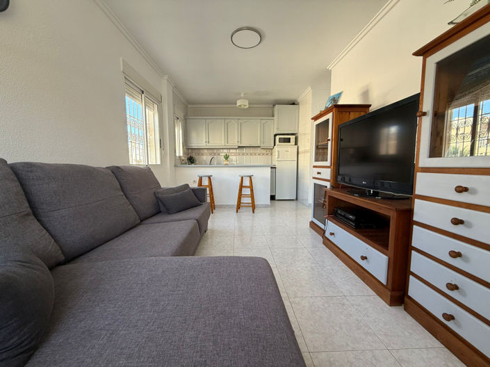 Image No.8-1 Bed Villa for sale