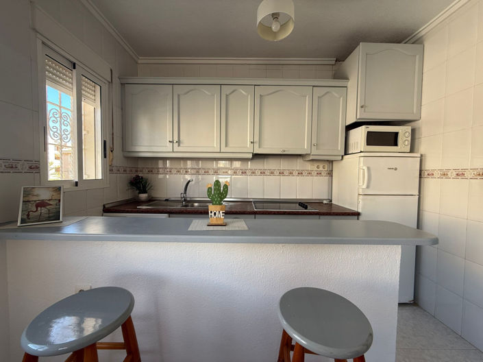 Image No.9-1 Bed Villa for sale