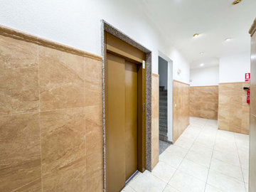 Appartement de 2 chambres à vendre à Torrevieja