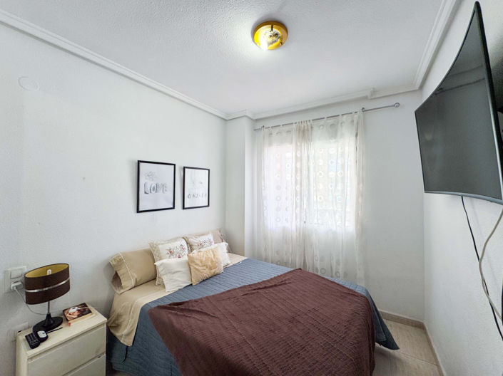 Image No.11-Appartement de 2 chambres à vendre à Torrevieja