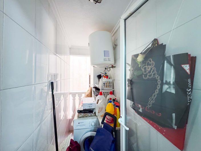 Image No.15-Appartement de 2 chambres à vendre à Torrevieja