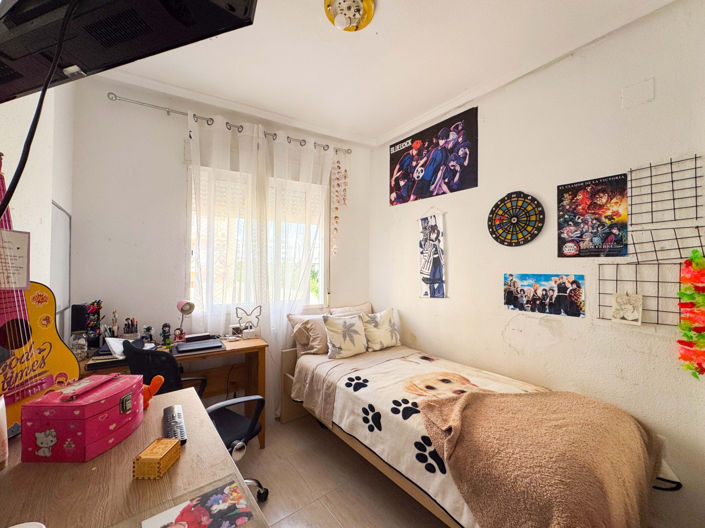 Image No.18-Appartement de 2 chambres à vendre à Torrevieja