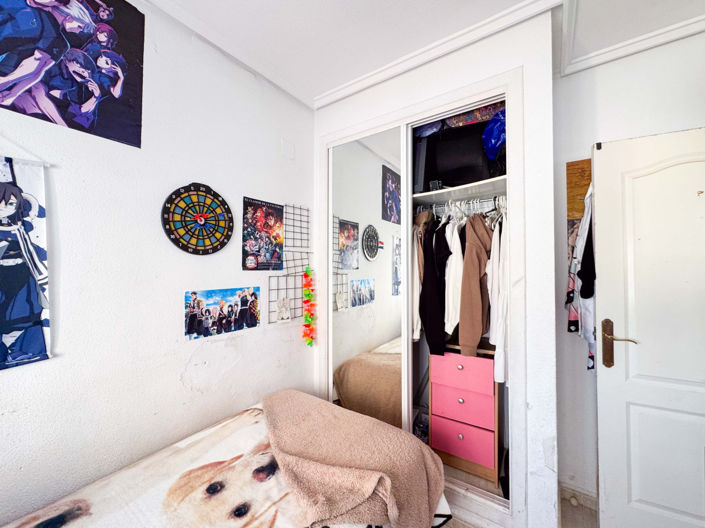 Image No.19-Appartement de 2 chambres à vendre à Torrevieja