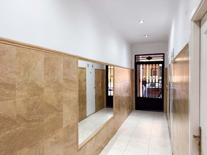 Image No.4-Appartement de 2 chambres à vendre à Torrevieja