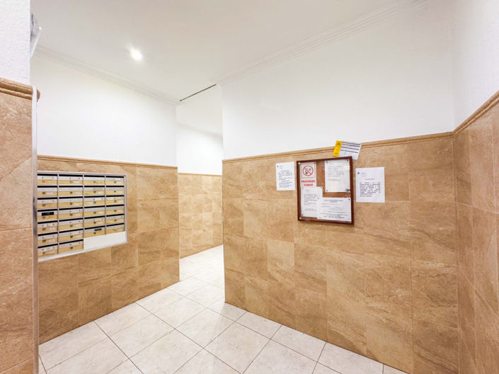 Image No.5-Appartement de 2 chambres à vendre à Torrevieja