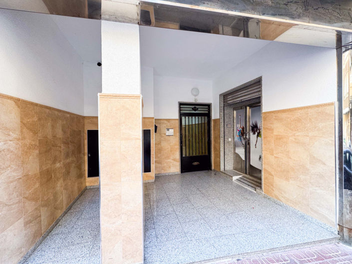 Image No.7-Appartement de 2 chambres à vendre à Torrevieja