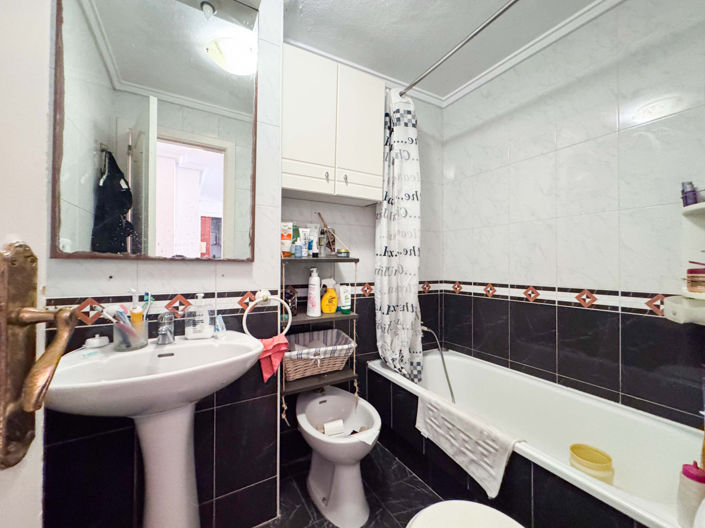 Image No.8-Appartement de 2 chambres à vendre à Torrevieja