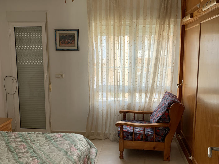 Image No.10-2 Bed Townhouse for sale