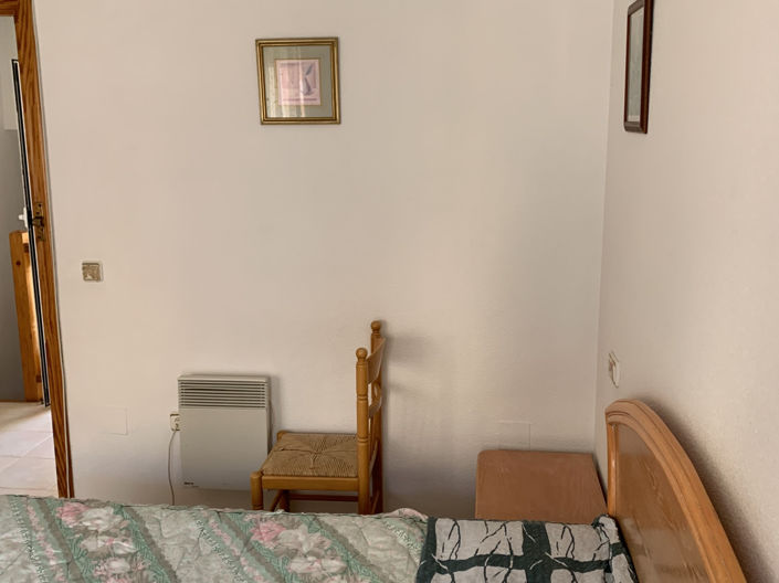 Image No.13-2 Bed Townhouse for sale