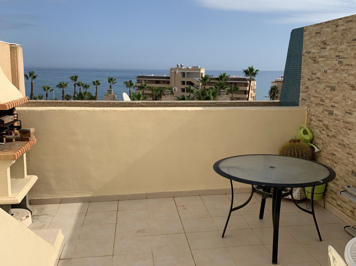 Image No.21-2 Bed Townhouse for sale