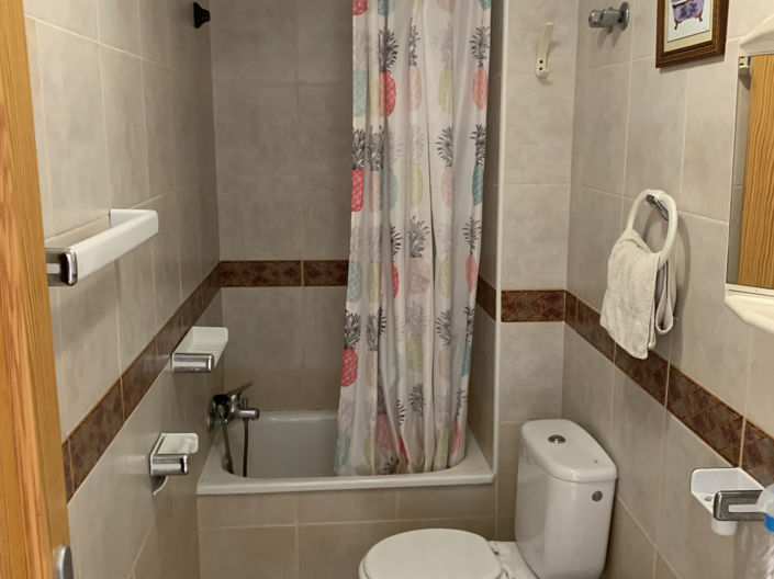 Image No.22-2 Bed Townhouse for sale