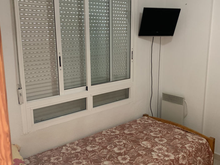 Image No.24-2 Bed Townhouse for sale