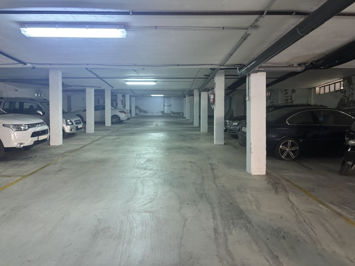 Image No.26-2 Bed Townhouse for sale