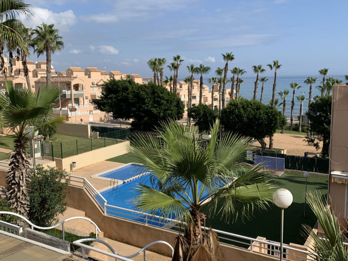 Image No.27-2 Bed Townhouse for sale