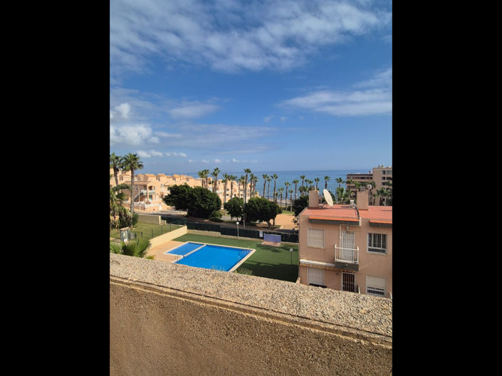 Image No.29-2 Bed Townhouse for sale