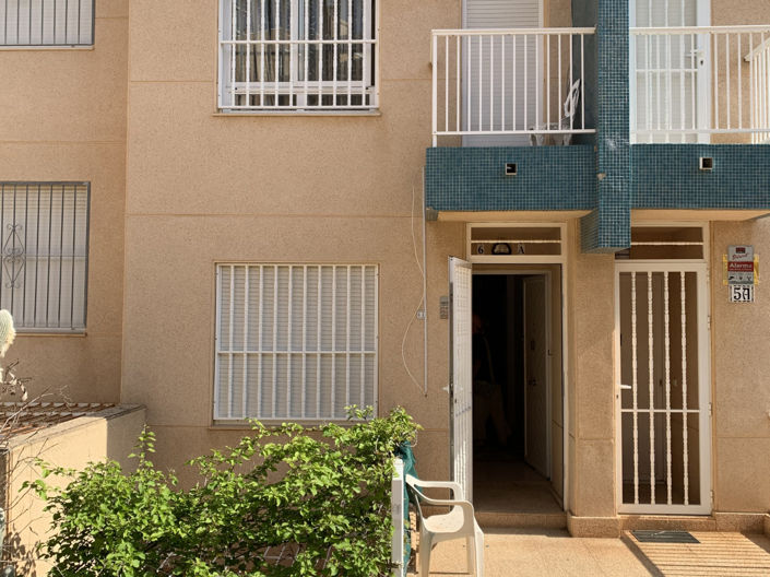 Image No.3-2 Bed Townhouse for sale