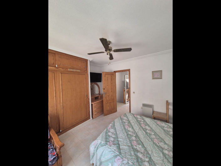 Image No.30-2 Bed Townhouse for sale