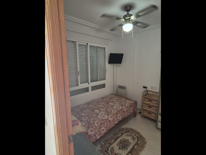 Image No.31-2 Bed Townhouse for sale