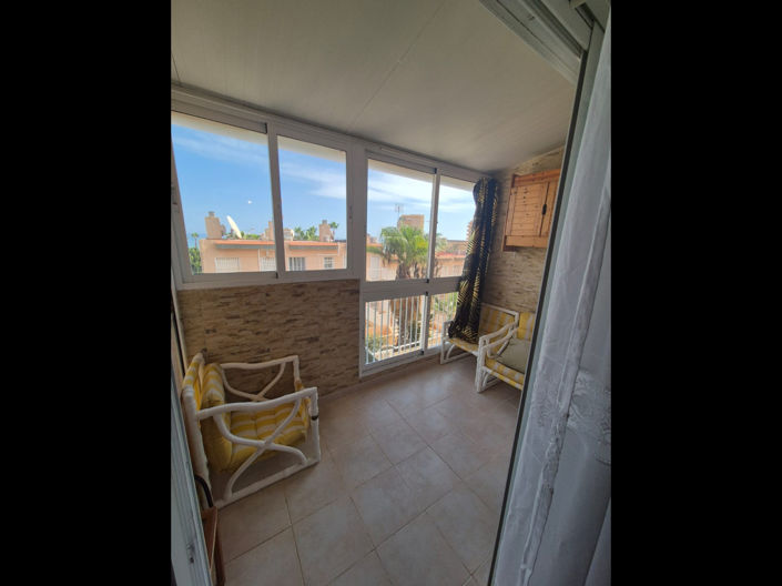 Image No.32-2 Bed Townhouse for sale