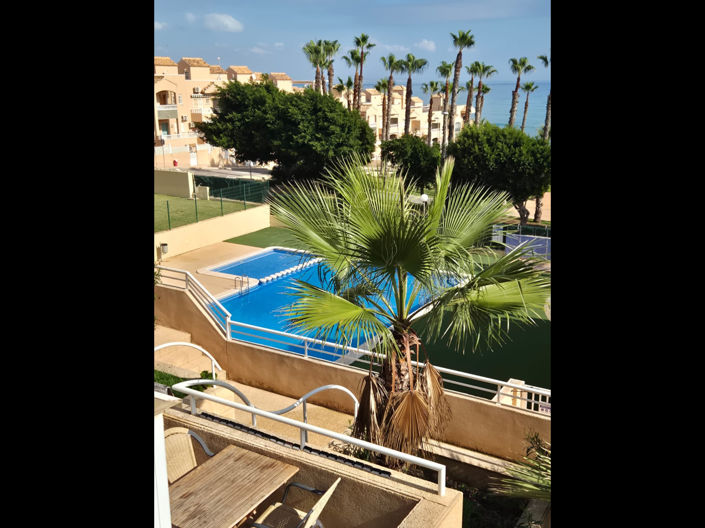 Image No.33-2 Bed Townhouse for sale