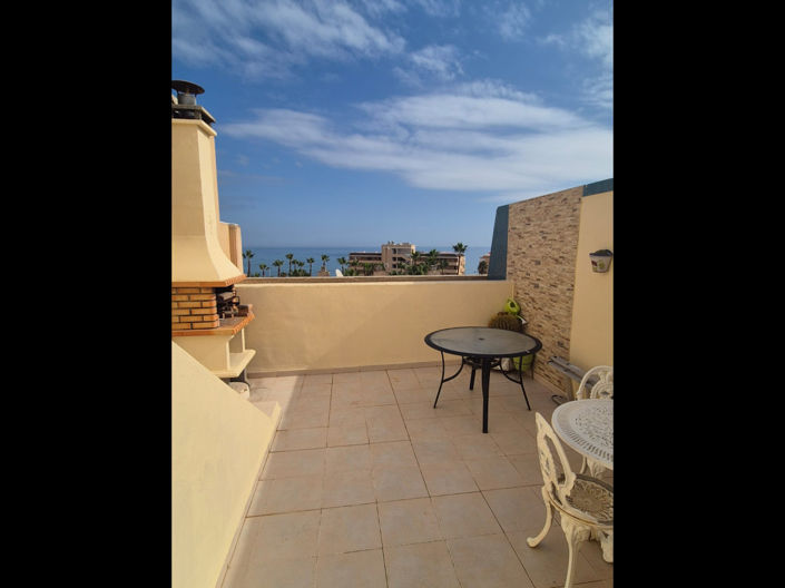 Image No.34-2 Bed Townhouse for sale