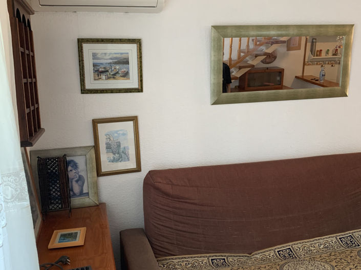 Image No.5-2 Bed Townhouse for sale