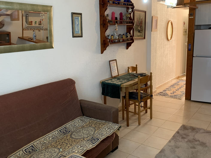 Image No.6-2 Bed Townhouse for sale