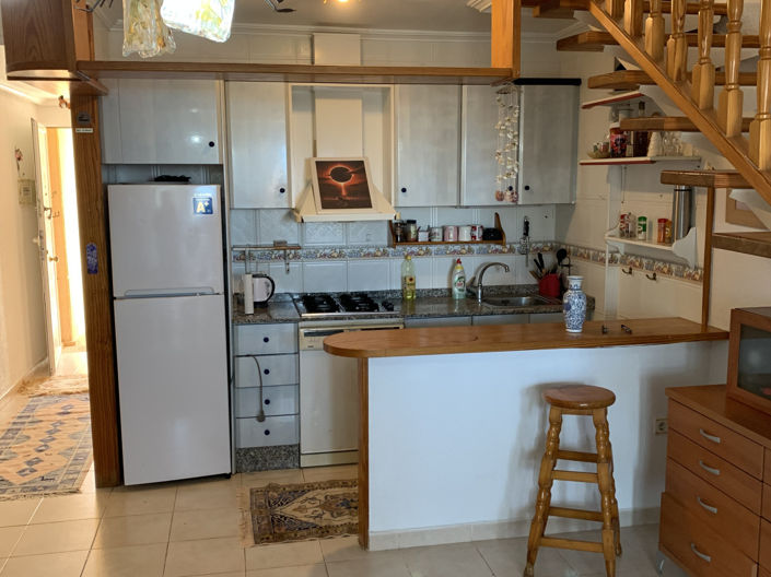 Image No.7-2 Bed Townhouse for sale