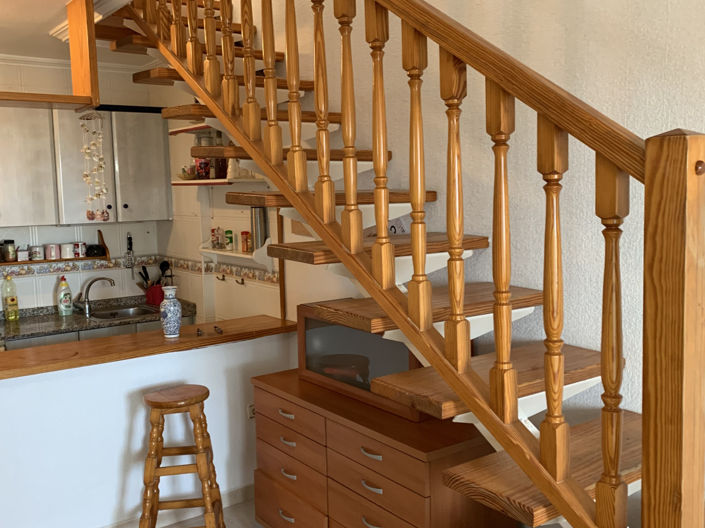 Image No.8-2 Bed Townhouse for sale