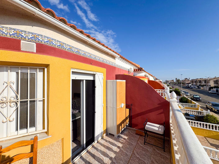 Image No.22-2 Bed Townhouse for sale