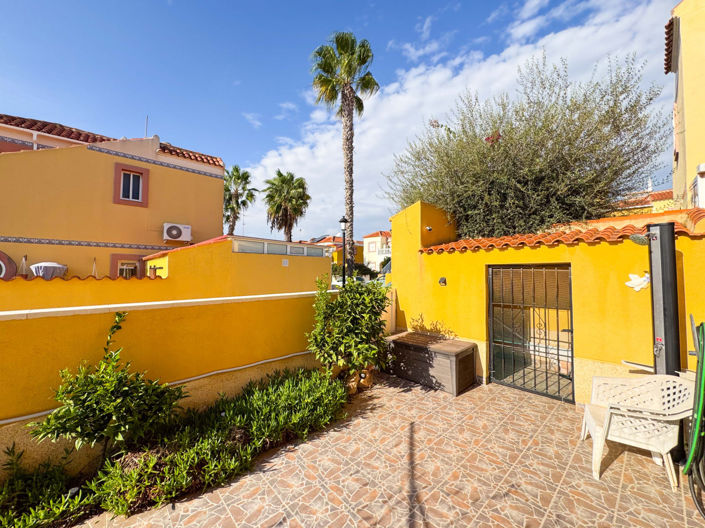 Image No.28-2 Bed Townhouse for sale