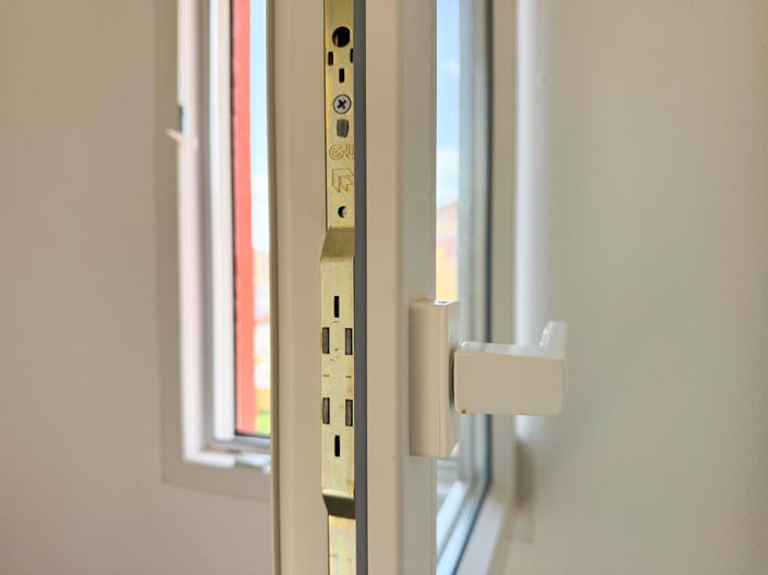 Image No.42-2 Bed Townhouse for sale