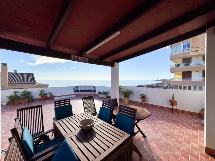 Image No.10-4 Bed Apartment for sale