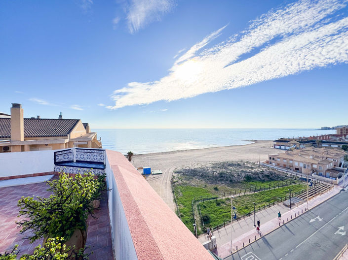 Image No.11-4 Bed Apartment for sale