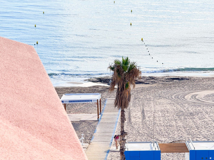 Image No.12-4 Bed Apartment for sale