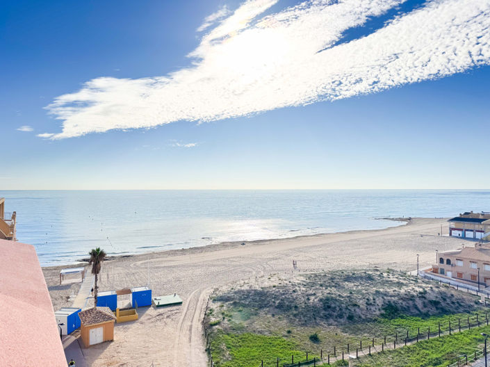 Image No.13-4 Bed Apartment for sale