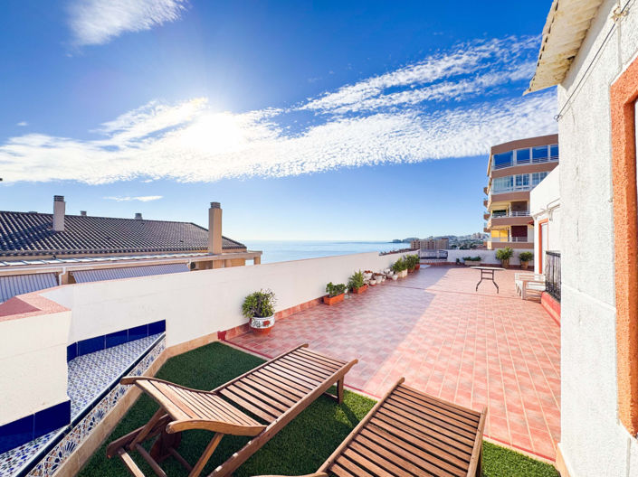 Image No.15-4 Bed Apartment for sale