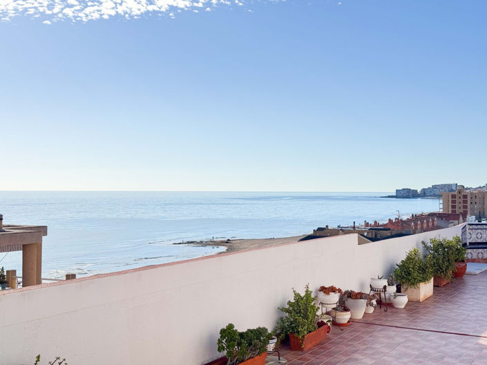 Image No.16-4 Bed Apartment for sale