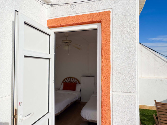 Image No.18-4 Bed Apartment for sale