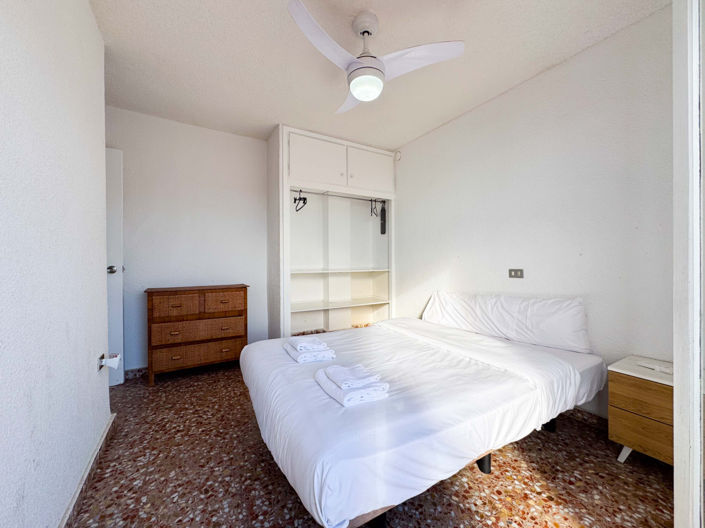 Image No.2-4 Bed Apartment for sale