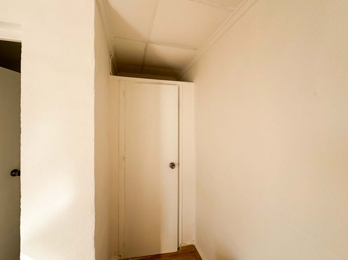 Image No.21-4 Bed Apartment for sale