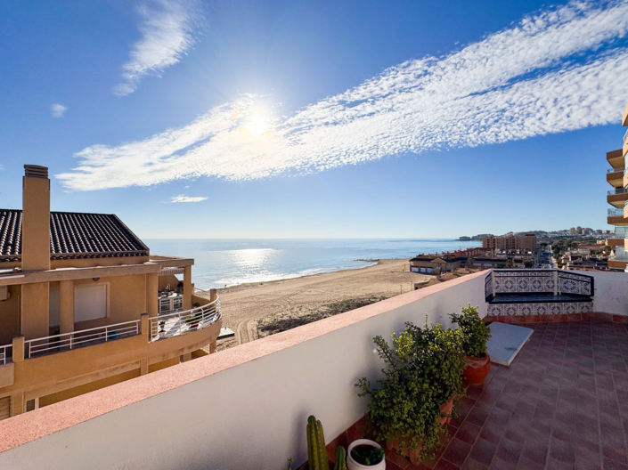 Image No.23-4 Bed Apartment for sale