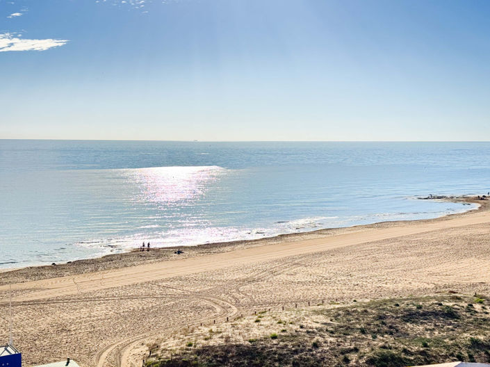 Image No.24-4 Bed Apartment for sale