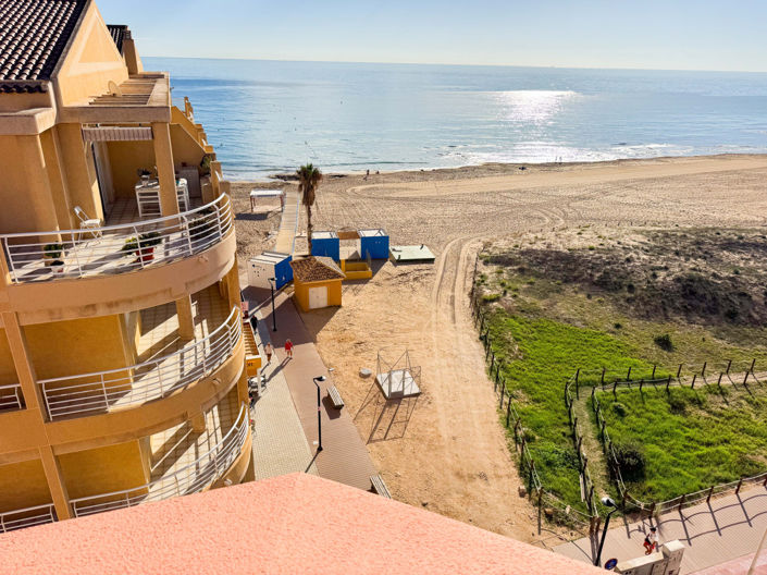 Image No.25-4 Bed Apartment for sale