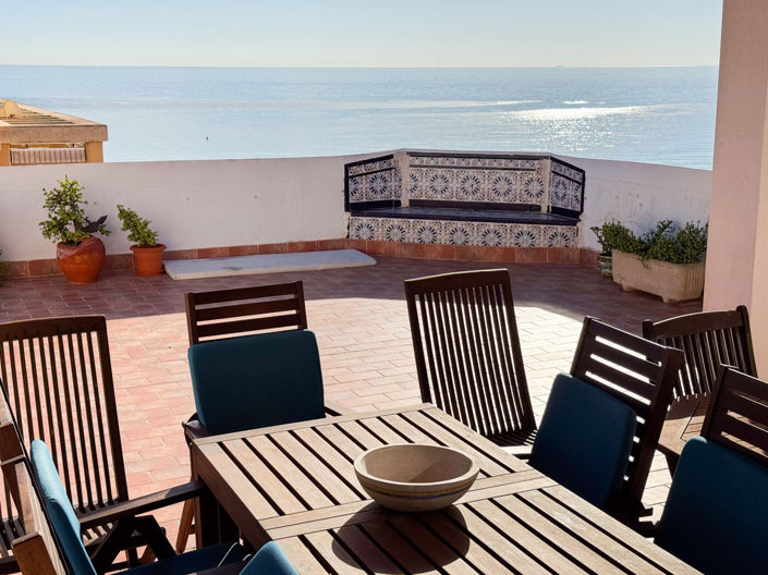 Image No.27-4 Bed Apartment for sale