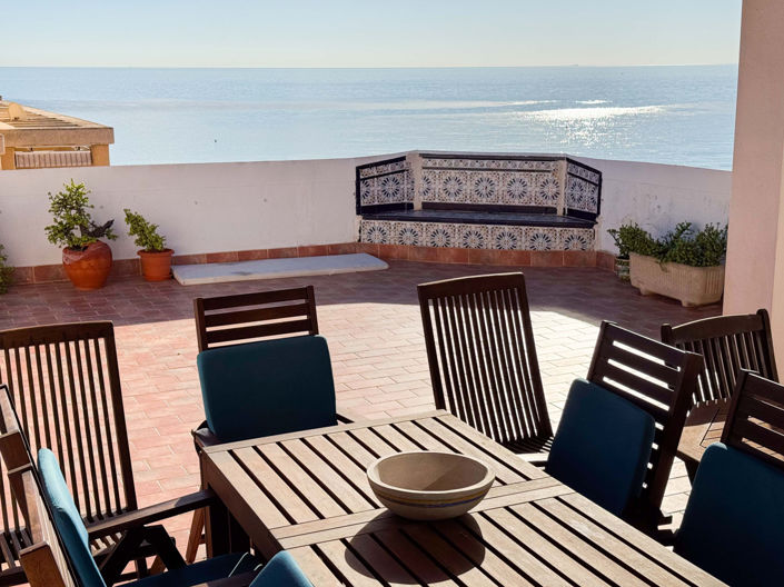 Image No.28-4 Bed Apartment for sale