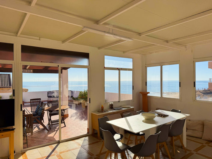 Image No.29-4 Bed Apartment for sale